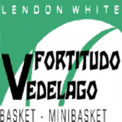 Fortitudo Vedelago