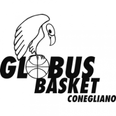 Globus Invicta Conegliano