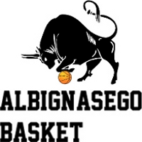 Albignasego Basket