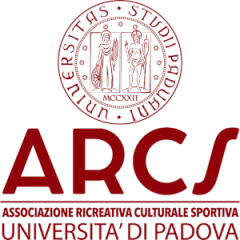 Arcs Unipd