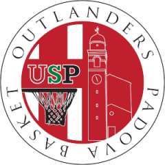 USP Outlanders