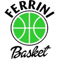 Logo Ferrini Quartu S.Elena