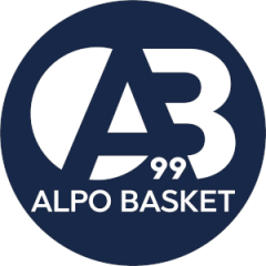 Logo Alpo Villafranca