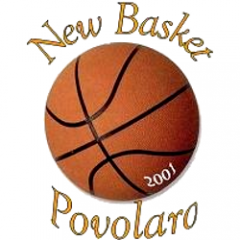 Logo Povolaro