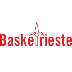 Logo Basketrieste S.S.D.