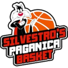 Logo Silvestro