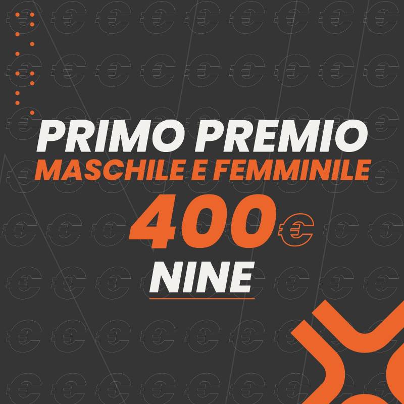 3X3NineStreetball_2024-06-24promo_premio.jpeg