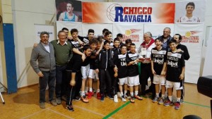 9TorneoChiccoRavaglia_20160107_LaVirtusBolognaSuperaTriesteEConquistaPerLaSecondaVoltaIlTorneo.jpg