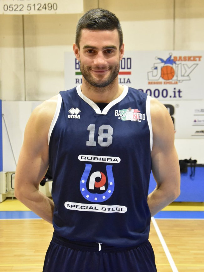 Basket2000ReggioEmilia_2024-07-08Lorenzo_Lusetti.jpg