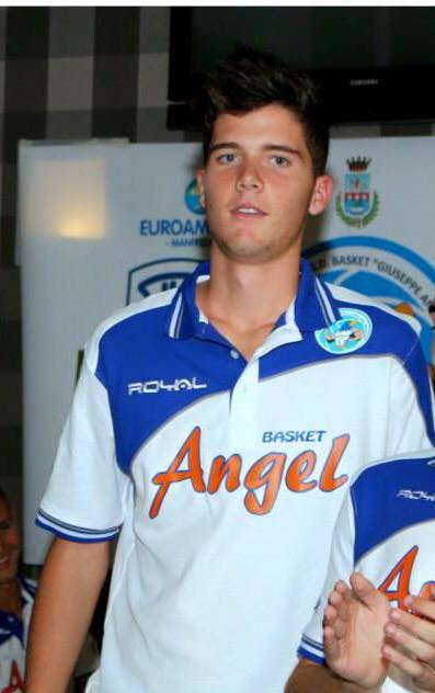 Basket_Giuseppe_Angel_Manfredonia_Gianluca_Castigliego.jpg