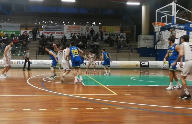 Romolini Immobiliare Dukes-Union Prato 66-71 