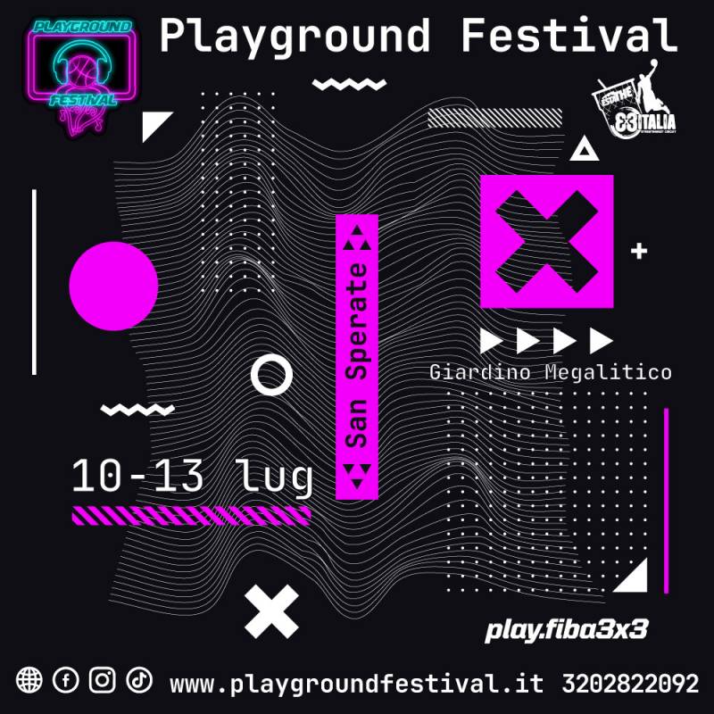 PlaygroundFestivalSanSperate2024_2024-06-11unnamed.jpg