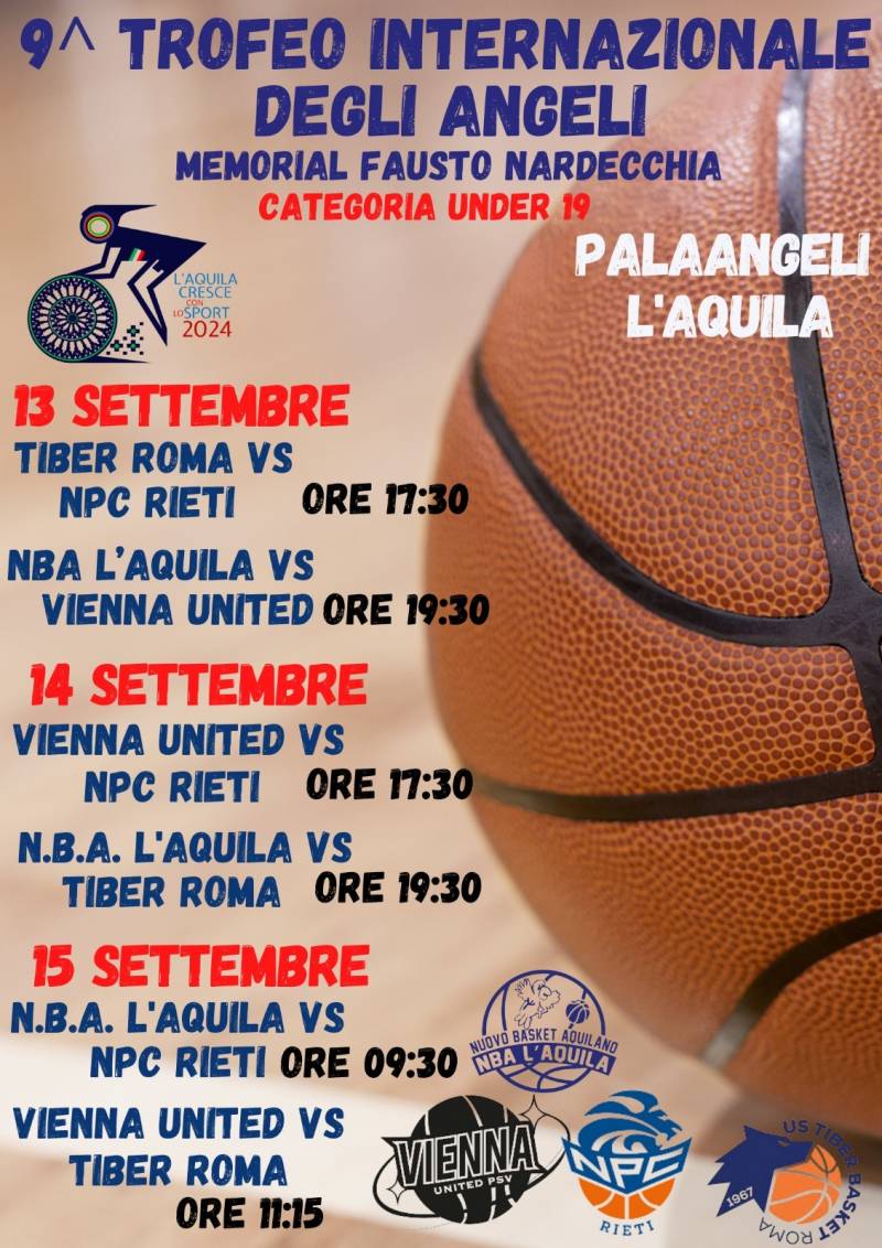 TorneoDegliAngeli2024_2024-09-13Torneo_degli_Angeli_2024_-_Programma.jpg