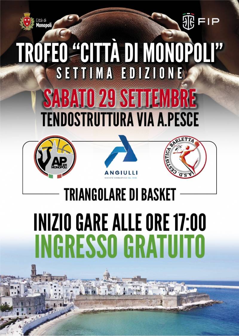 TrofeoCittadiMonopoli2024_2024-09-26Trofeo_Citt_di_Monopoli_2024.jpeg