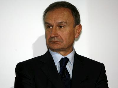 giovanni_petrucci_presidente_legabasket.jpg