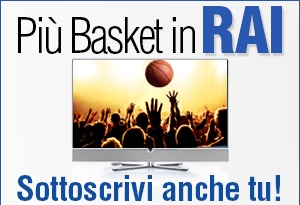 piu_basket_in_rai.jpg