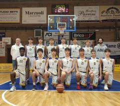 ABCCastelfiorentino_2025-02-15u17_gold.jpg