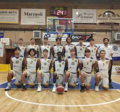 ABCCastelfiorentino_2025-02-20u19gold.jpg