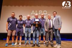 AlpoBasket99_2024-07-22AB_99_Premio_Verona_Network_AB.jpg