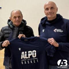 AlpoBasket99_2024-12-11fada41db-11c8-4cc7-acc3-d5c3ce1e30c8.jpg