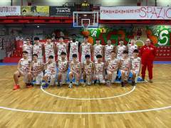 BakeryPallacanestroPiacentina_2024-12-19U17_White.jpg