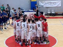 BakeryPallacanestroPiacentina_2025-01-08U14.jpeg