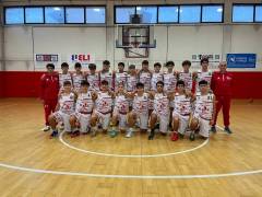 BakeryPallacanestroPiacentina_2025-01-17U17_Red.jpg