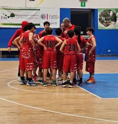 BakeryPallacanestroPiacentina_2025-01-24U14_Silver_1.jpg