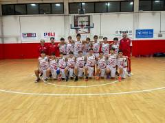 BakeryPallacanestroPiacentina_2025-02-20u14_gold.jpg