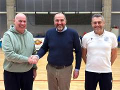 Basket94PievediSoligo_2025-01-17BP94_Mauro_Seno_Rino_Cesca_Luca_Durighello.jpg