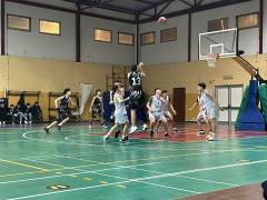 BasketSantAgnese_2025-01-071000296820.jpg