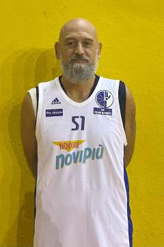 CasaleBasketTeam1972Basket_2025-01-09Sebastiano_Zucca.jpg