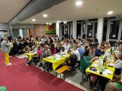 CostoneSienaFides1904_2024-09-15I_presenti_a_cena.jpeg