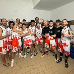 GeaBasketballGrosseto_2024-11-21Gea_Divisione_3_1.jpeg