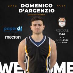 Juvecaserta2021_2024-07-20new_player_-_Domenico_D_argenzio.jpg