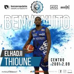 LatinaBasket_2025-01-09thiounebenvenuto.jpeg