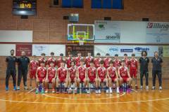 LibertasPallacanestroSanDaniele_2024-10-23FOTO_UNDER_19_GOLD.jpg