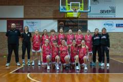 LibertasPallacanestroSanDaniele_2025-02-20UNDER_14_FEMMINILI.jpg