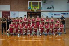 LibertasPallacanestroSanDaniele_2025-03-20UNDER_15.jpg