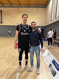 NewBestBasketMazzano_2025-03-205965439919373535348-900x1200.jpg