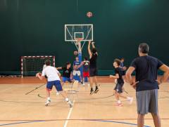 NuovaCestisticaLionsBisceglie_2024-09-15Under_17_eccellenza_allenamento.jpg