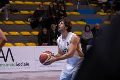 NuovoPinetoBasket_2025-01-24Senzanome.jpg