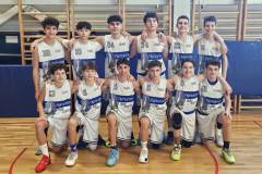 Pallacanestro4TorriFerrara_2024-12-30U15ecc_Porec_2.jpg