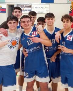 Pallacanestro4TorriFerrara_2025-01-31U17_Gold-ver.jpg