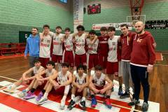 Pallacanestro4TorriFerrara_2025-03-21despar-u19-vs-persiceto-or.jpg