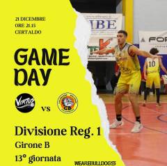 PallacanestroCalenzano_2024-12-21471237016_1129328652528589_5772959733707753400_n.jpg