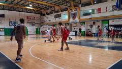 PallacanestroPratoDragons_2024-09-20drag2.jpg