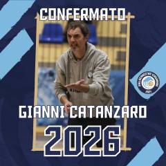 PallacanestroViagrande2021_2025-01-30Senzanome.jpg