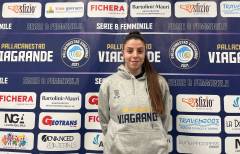 PallacanestroViagrande2021_2025-03-06Greta_Clementi.jpeg