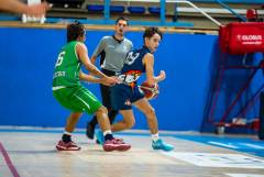 ScuolaBasketFerrara_2024-11-23sbf_u19_gold.jpg